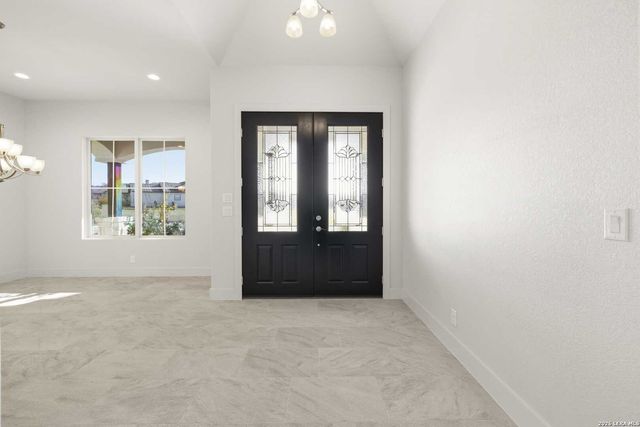 1020 Cielo Dr, Kerrville, TX 78028