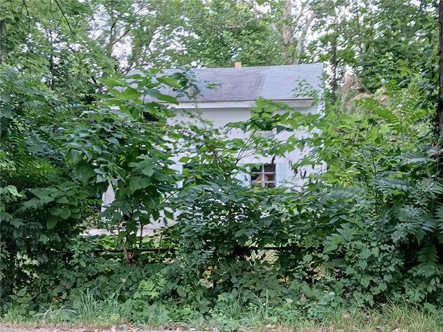 4301 Freudenberger Avenue, Dayton, OH 45417