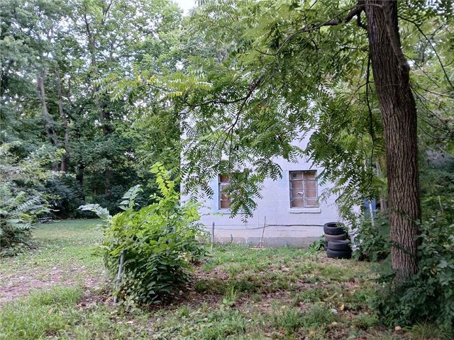 4301 Freudenberger Avenue, Dayton, OH 45417