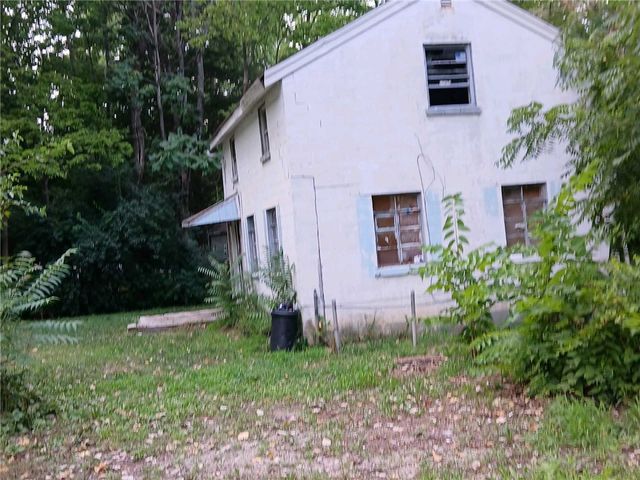 4301 Freudenberger Avenue, Dayton, OH 45417