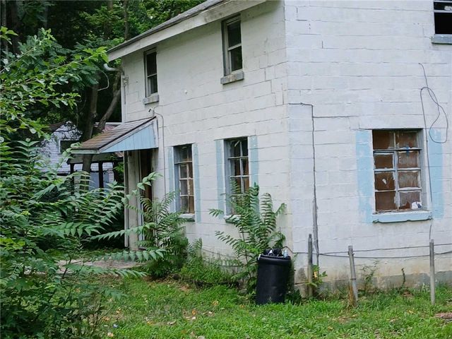 4301 Freudenberger Avenue, Dayton, OH 45417