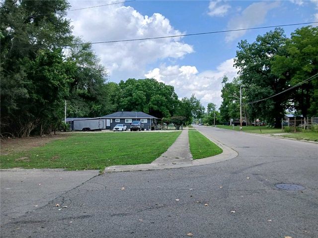 4301 Freudenberger Avenue, Dayton, OH 45417