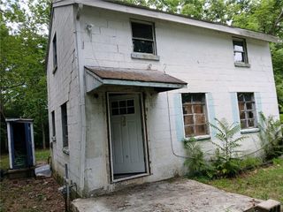 4301 Freudenberger Avenue, Dayton, OH 45417