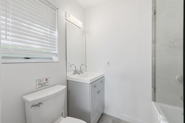 629 NE 36th Street, Oakland Park, FL 33334