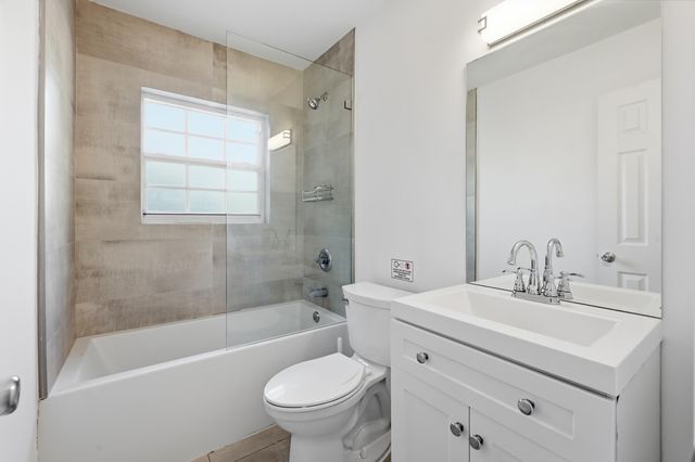 629 NE 36th Street, Oakland Park, FL 33334