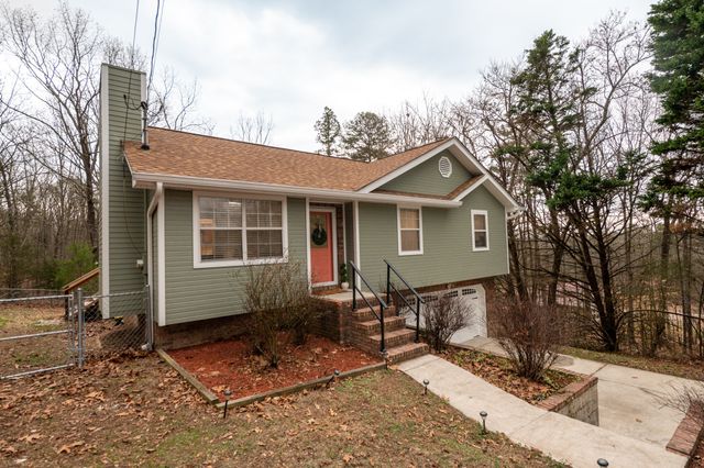 136 Campbell Cir, Ringgold, GA 30736