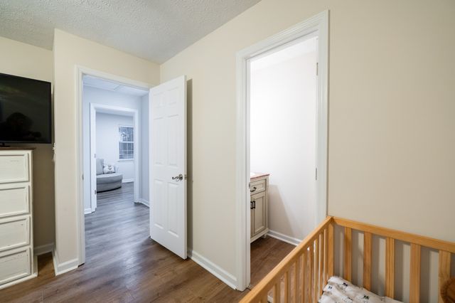 136 Campbell Cir, Ringgold, GA 30736