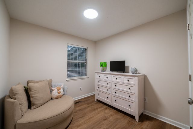 136 Campbell Cir, Ringgold, GA 30736