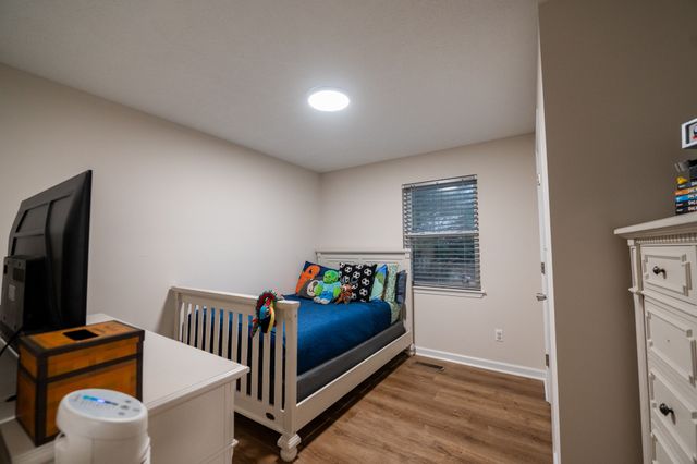 136 Campbell Cir, Ringgold, GA 30736