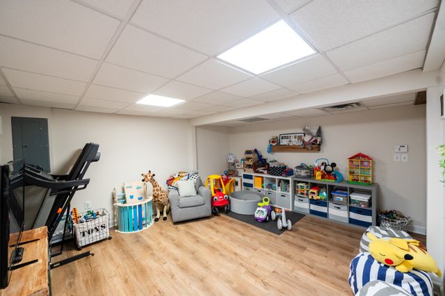 136 Campbell Cir, Ringgold, GA 30736