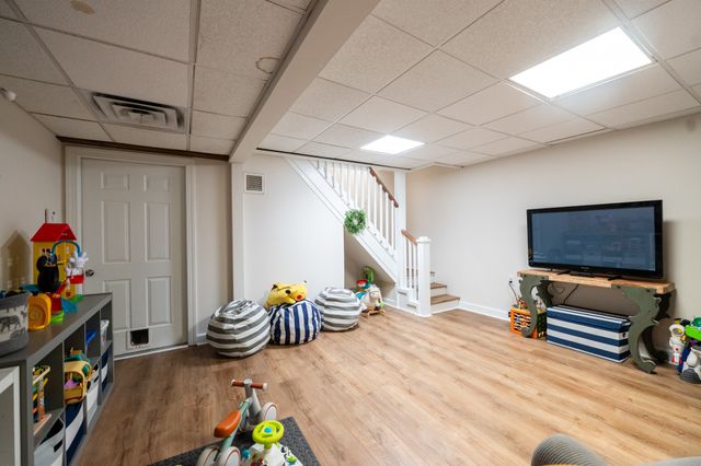 136 Campbell Cir, Ringgold, GA 30736