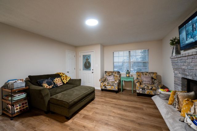 136 Campbell Cir, Ringgold, GA 30736