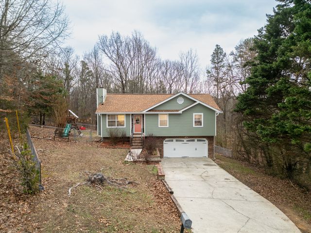 136 Campbell Cir, Ringgold, GA 30736