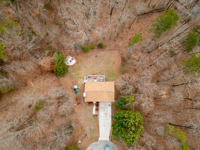 136 Campbell Cir, Ringgold, GA 30736