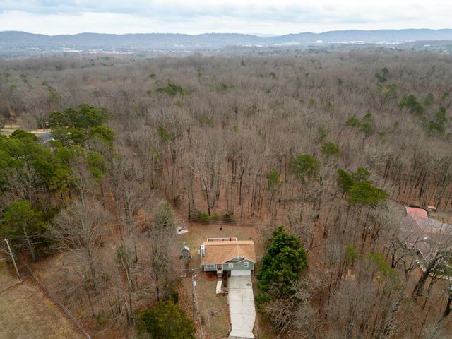 136 Campbell Cir, Ringgold, GA 30736