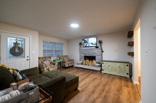 136 Campbell Cir, Ringgold, GA 30736