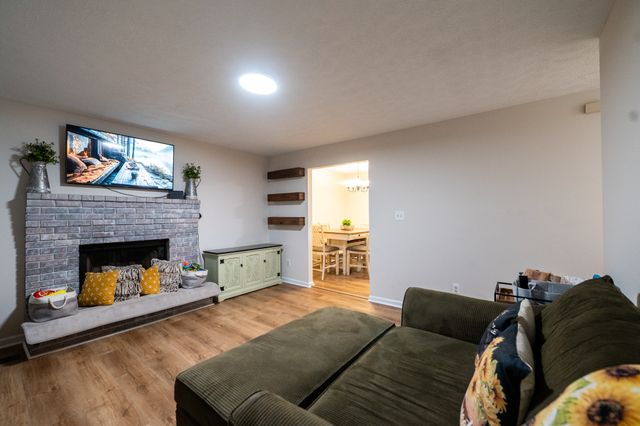 136 Campbell Cir, Ringgold, GA 30736