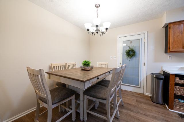 136 Campbell Cir, Ringgold, GA 30736