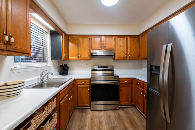 136 Campbell Cir, Ringgold, GA 30736