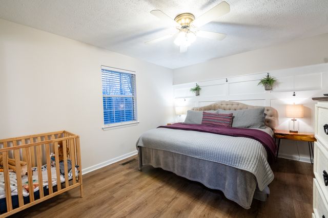 136 Campbell Cir, Ringgold, GA 30736