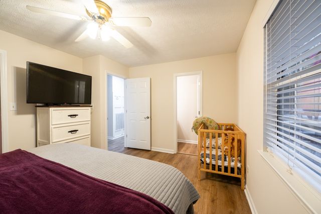 136 Campbell Cir, Ringgold, GA 30736