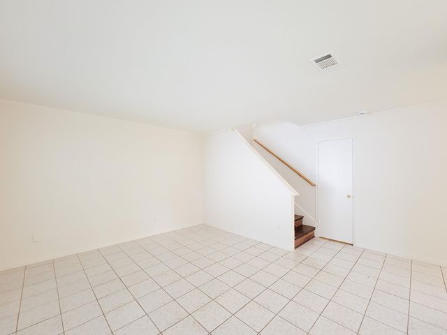 11810 Rolling Stream Drive, Tomball, TX 77375