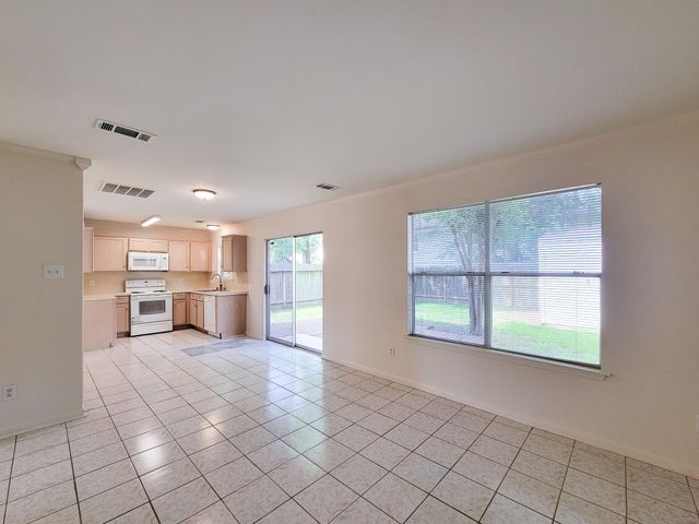 11810 Rolling Stream Drive, Tomball, TX 77375