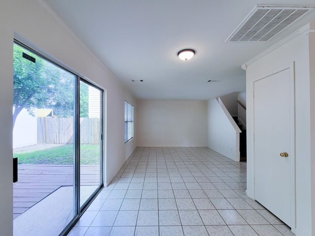 11810 Rolling Stream Drive, Tomball, TX 77375