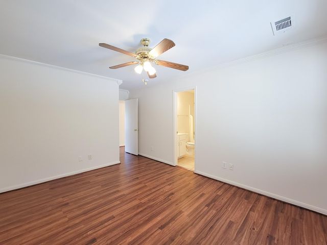 11810 Rolling Stream Drive, Tomball, TX 77375