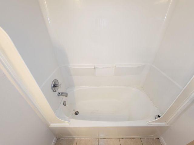 11810 Rolling Stream Drive, Tomball, TX 77375