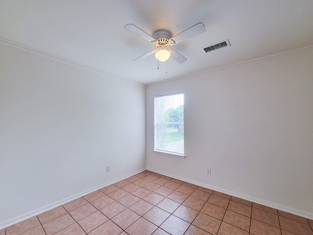 11810 Rolling Stream Drive, Tomball, TX 77375