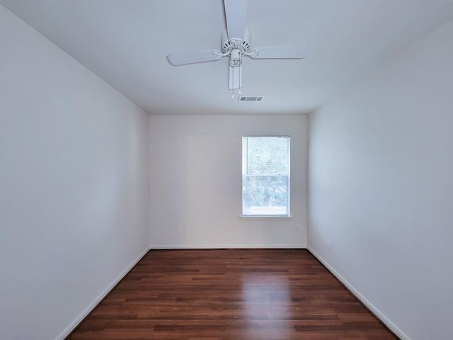 11810 Rolling Stream Drive, Tomball, TX 77375