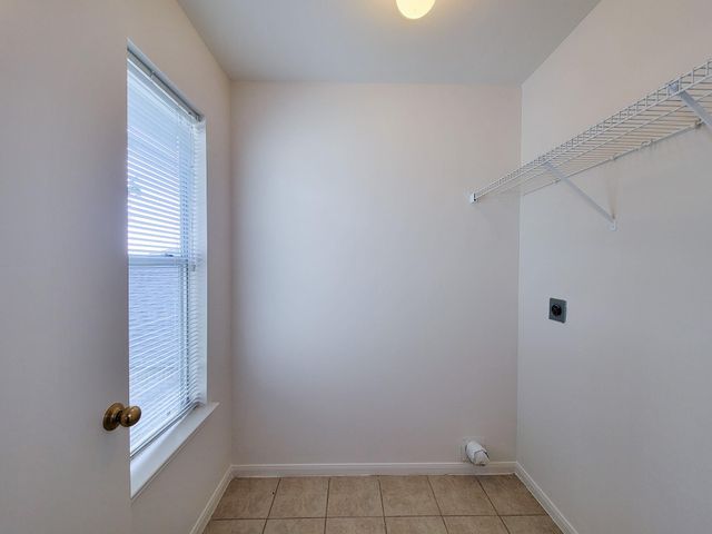 11810 Rolling Stream Drive, Tomball, TX 77375