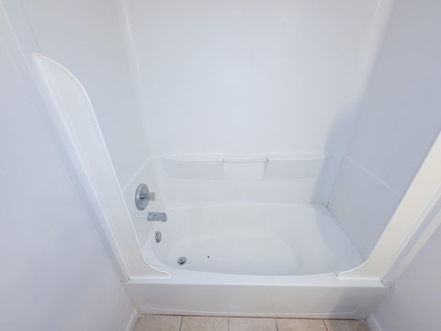 11810 Rolling Stream Drive, Tomball, TX 77375