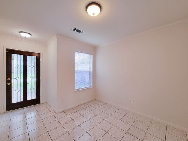 11810 Rolling Stream Drive, Tomball, TX 77375