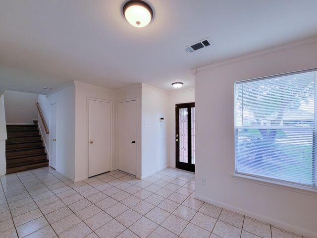 11810 Rolling Stream Drive, Tomball, TX 77375