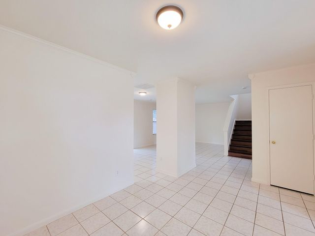 11810 Rolling Stream Drive, Tomball, TX 77375