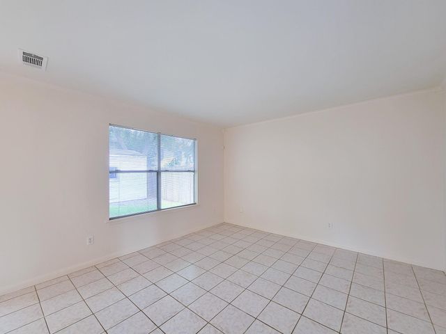 11810 Rolling Stream Drive, Tomball, TX 77375