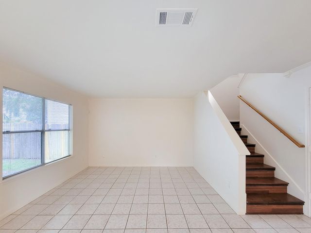 11810 Rolling Stream Drive, Tomball, TX 77375