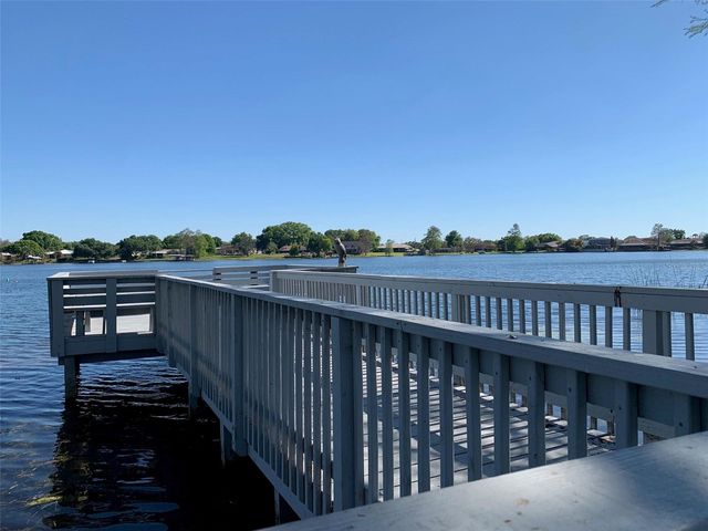 1103 CYPRESS GARDENS BOULEVARD 13, Winter Haven, FL 33884