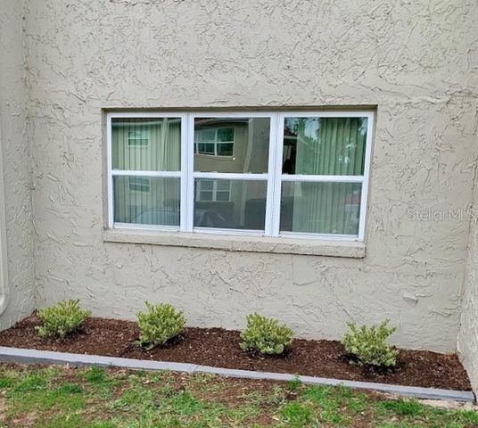 1103 CYPRESS GARDENS BOULEVARD 13, Winter Haven, FL 33884