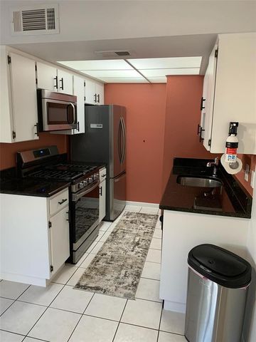 1103 CYPRESS GARDENS BOULEVARD 13, Winter Haven, FL 33884