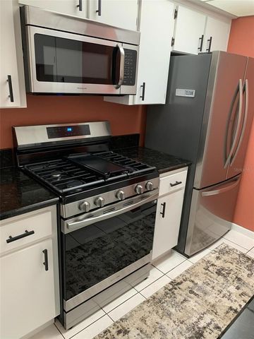 1103 CYPRESS GARDENS BOULEVARD 13, Winter Haven, FL 33884