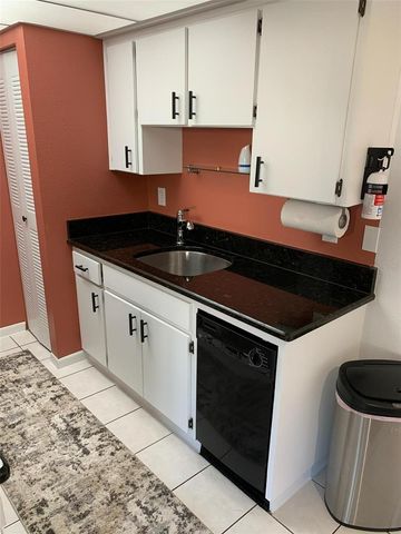 1103 CYPRESS GARDENS BOULEVARD 13, Winter Haven, FL 33884