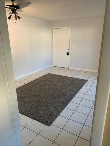 1103 CYPRESS GARDENS BOULEVARD 13, Winter Haven, FL 33884