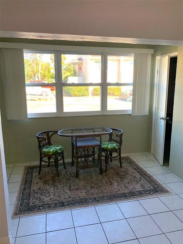 1103 CYPRESS GARDENS BOULEVARD 13, Winter Haven, FL 33884