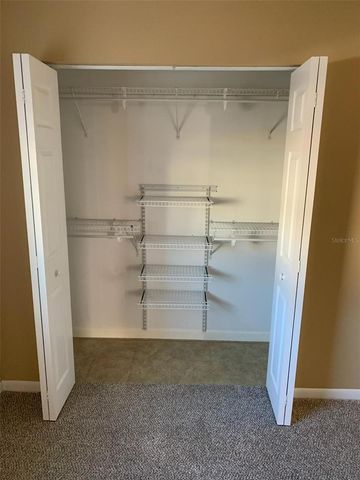 1103 CYPRESS GARDENS BOULEVARD 13, Winter Haven, FL 33884