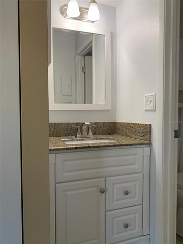 1103 CYPRESS GARDENS BOULEVARD 13, Winter Haven, FL 33884