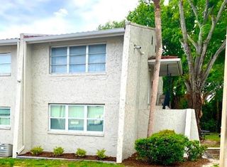 1103 CYPRESS GARDENS BOULEVARD 13, Winter Haven, FL 33884