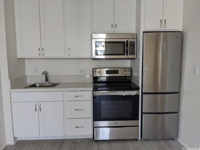 2345 Ala Wai Boulevard 2204, Honolulu, HI 96815